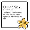 Osnabrück
