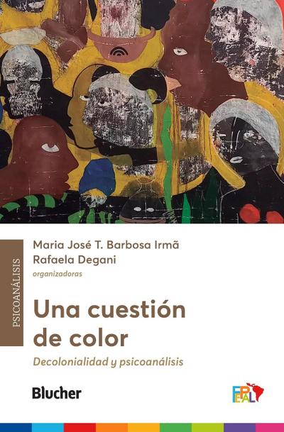 Una cuestión de color