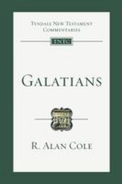 Galatians