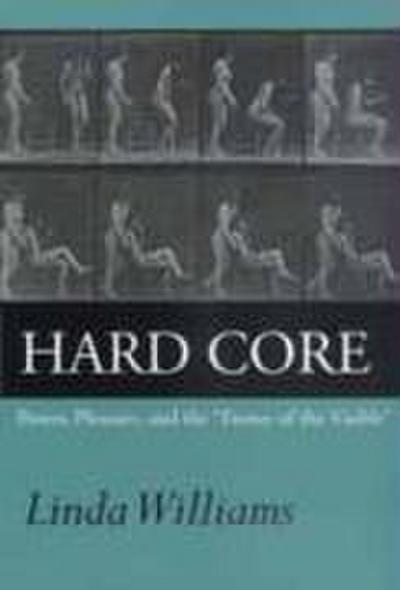 Hard Core