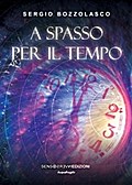 A spasso per il tempo