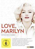 Love, Marilyn