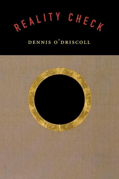 Reality Check