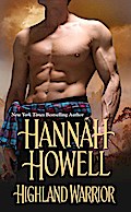 Highland Warrior