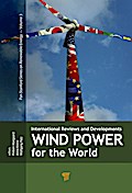 Wind Power for the World