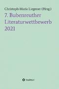 7. Bubenreuther Literaturwettbewerb