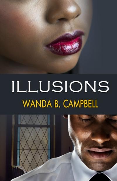 Illusions