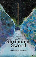 The Shrouded Sword