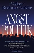 Angstpolitik