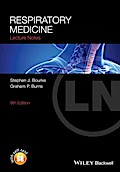 Respiratory Medicine