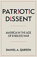 Patriotic Dissent
