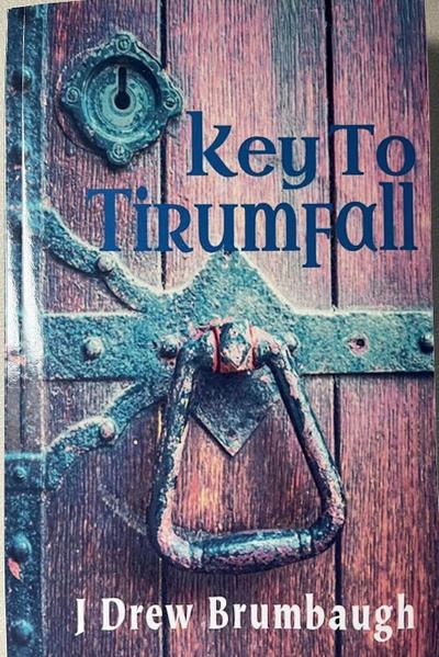 Key to Tirumfall