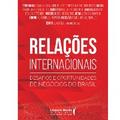 Relações internacionais