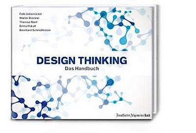 Design Thinking - Das Handbuch