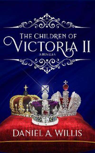 The Children of Victoria II
