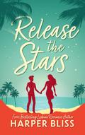 Release the Stars