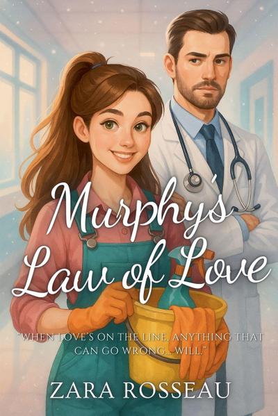 Murphy’s Law of Love