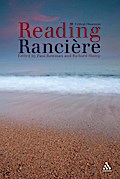 Reading Ranciere