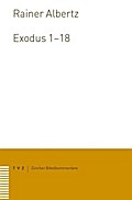 Exodus 1?18