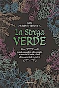 La strega verde