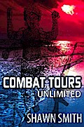 Combat Tours Unlimited