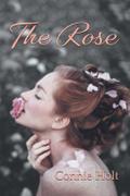 The Rose