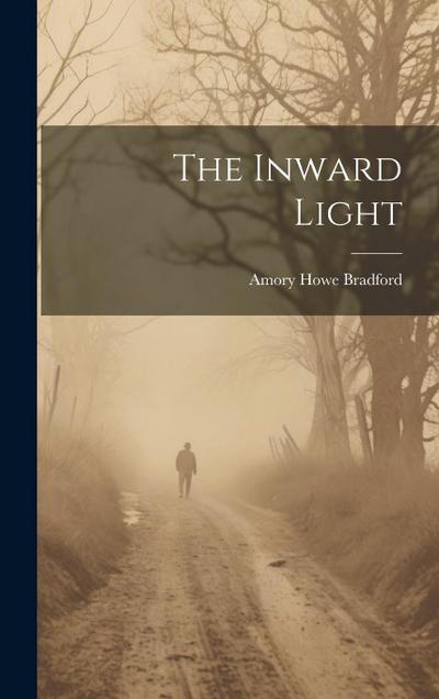 The Inward Light