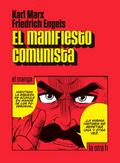 El manifiesto comunista