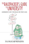 Backpacker’s Guide to University