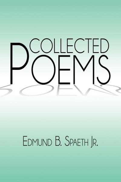 Collected Poems