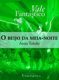 O beijo da meia-noite