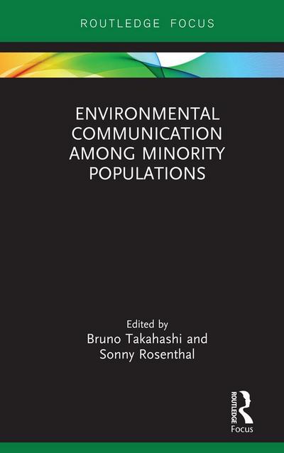 Environmental Communication Among Minority Populations