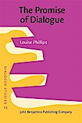 Promise of Dialogue