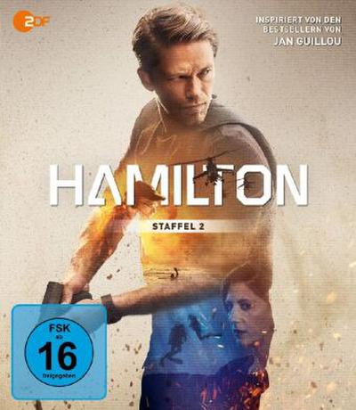 Hamilton