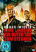Stirb langsam - Ein guter Tag zum Sterben