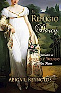 El Refugio De Darcy