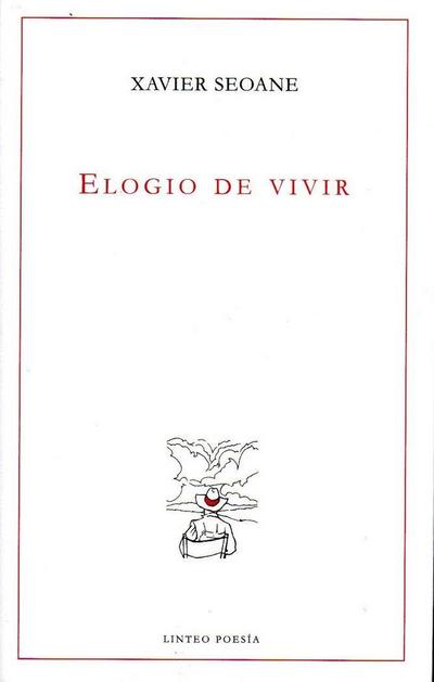 Elogio de vivir