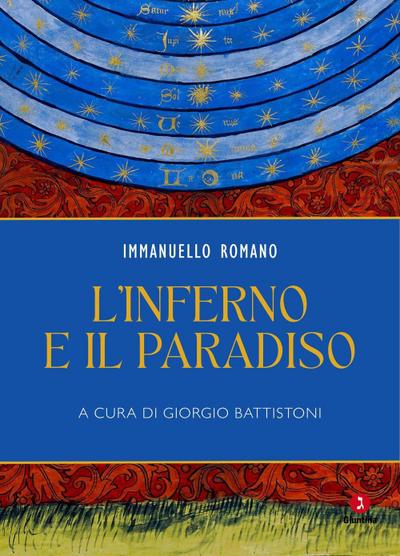 L’ inferno e il paradiso