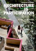 Architecture is Participation