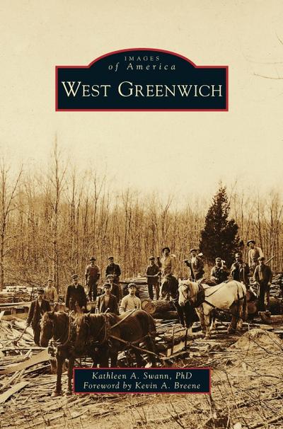 West Greenwich