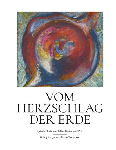 Vom Herzschlag der Erde