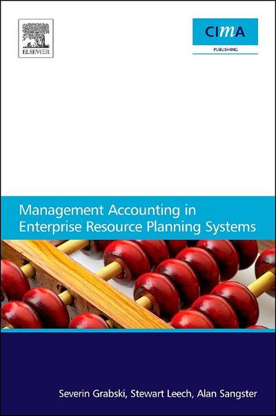 Management Accounting in Enterprise Resource Planning Systems