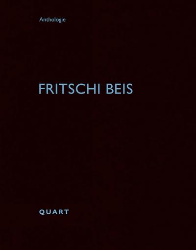 Fritschi Beis