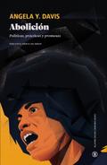 Abolición