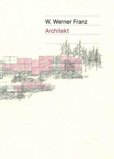 W. Werner Franz
