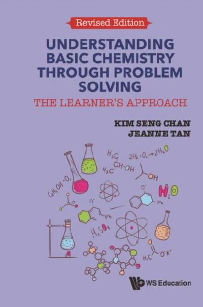 UNDERSTAND BASIC CHEM (REV ED)