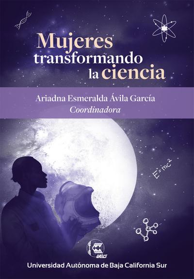 Mujeres transformando la ciencia