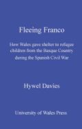 Fleeing Franco