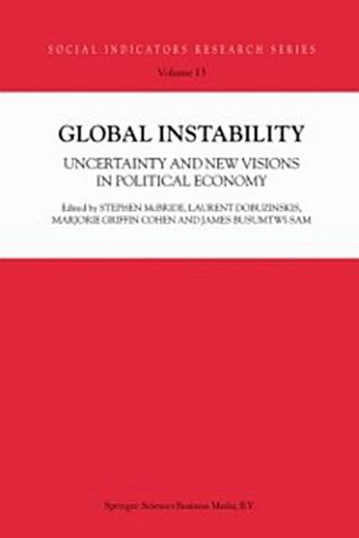 Global Instability