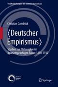 -Deutscher Empirismus-